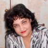 Аватар olgakos